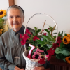 Brylantowy jubileusz s. Heleny Średzińskiej